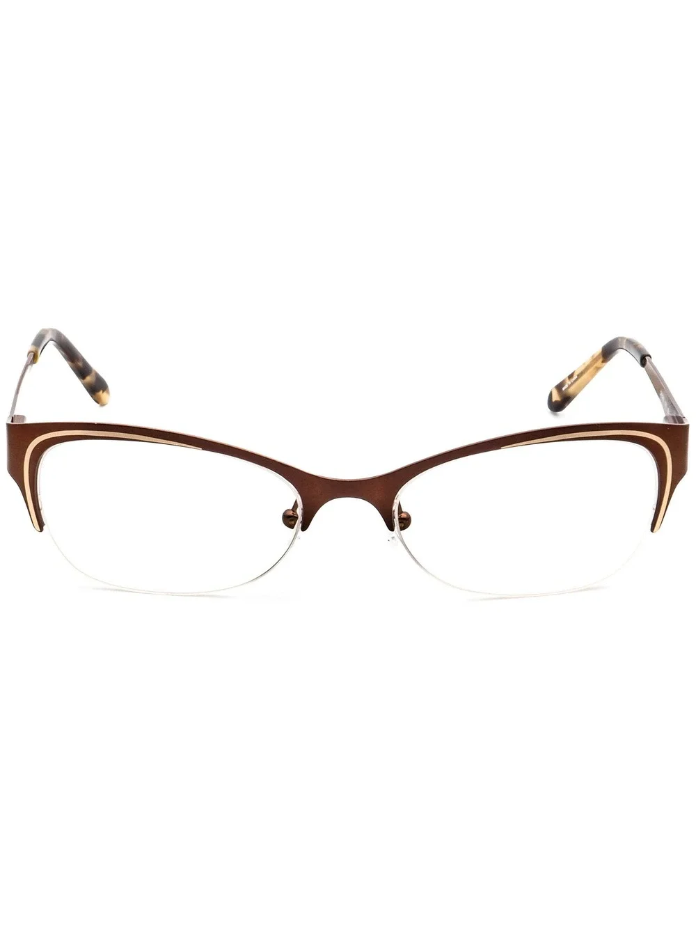 Kate Spade Chloris 0JTV Eyewear